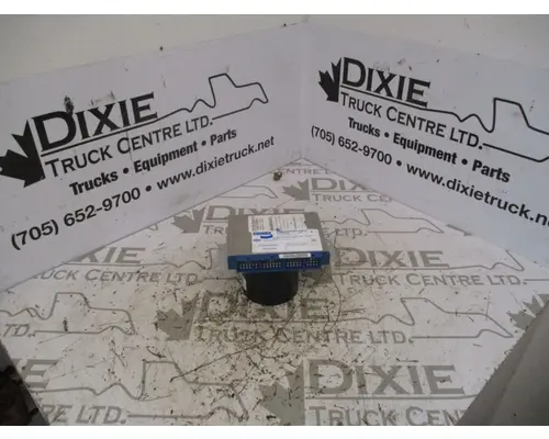 Bendix Other ECM (Brake & ABS)