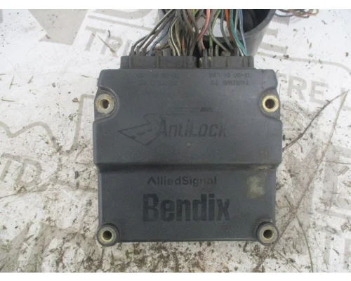 Bendix Other ECM (Brake & ABS)