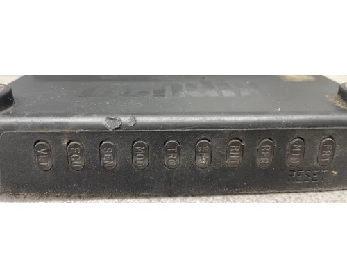 Bendix Other ECM (Brake & ABS)