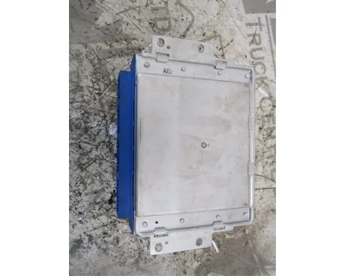 Bendix Other ECM (Brake & ABS)