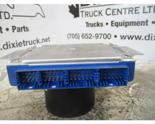 Bendix Other ECM (Brake & ABS)