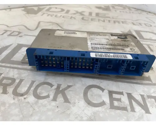 Bendix Other ECM (Brake & ABS)