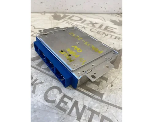 Bendix Other ECM (Brake & ABS)
