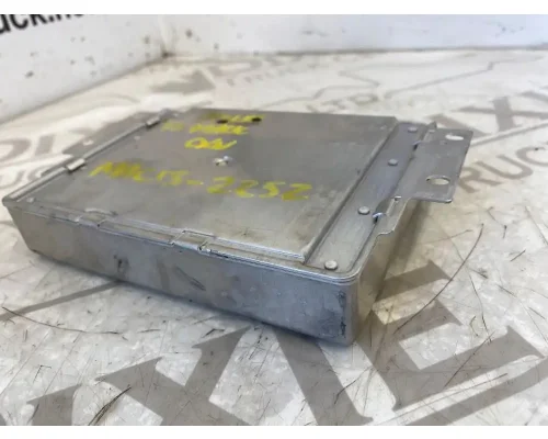 Bendix Other ECM (Brake & ABS)
