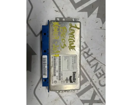 Bendix Other ECM (Brake & ABS)
