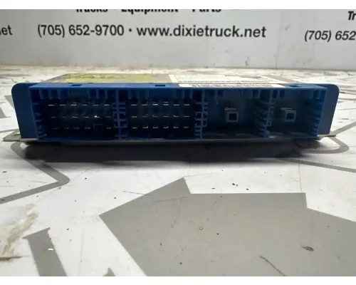 Bendix Other ECM (Brake & ABS)