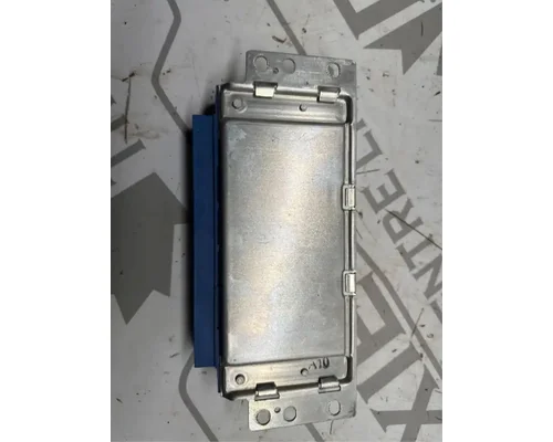 Bendix Other ECM (Brake & ABS)
