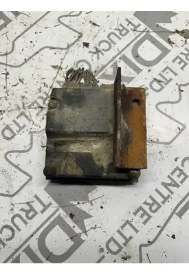 Bendix Other ECM (Brake & ABS)