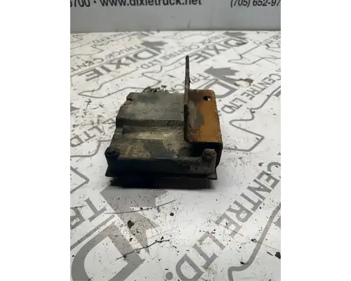 Bendix Other ECM (Brake & ABS)