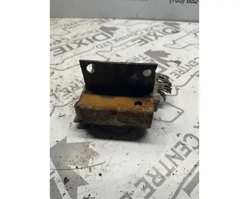 Bendix Other ECM (Brake & ABS)