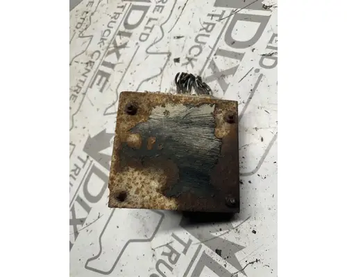 Bendix Other ECM (Brake & ABS)