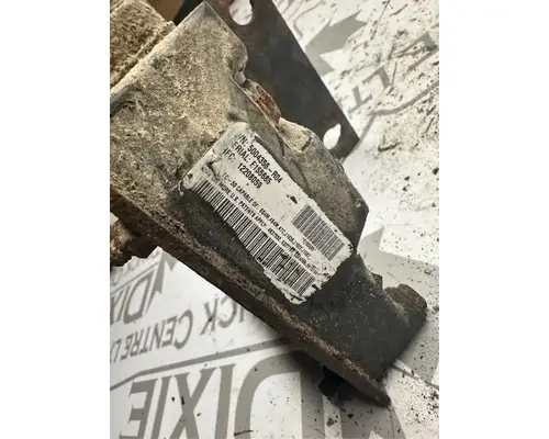 Bendix Other ECM (Brake & ABS)