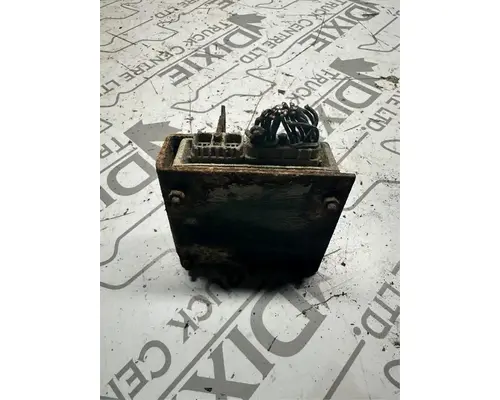 Bendix Other ECM (Brake & ABS)