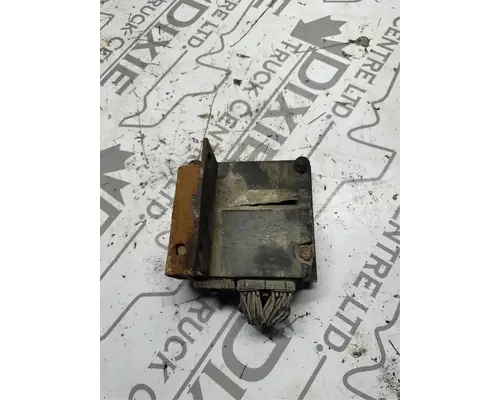 Bendix Other ECM (Brake & ABS)