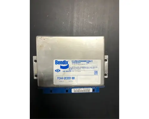 ECM (Brake & ABS) Bendix Other Holst Truck Parts