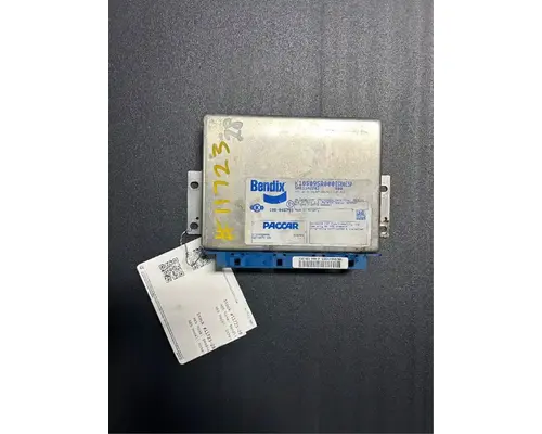 ECM (Brake & ABS) Bendix Other Holst Truck Parts