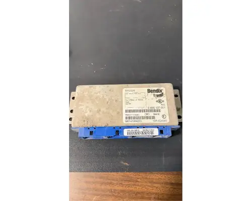 ECM (Brake & ABS) Bendix Other Holst Truck Parts