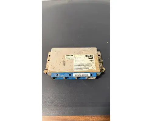 ECM (Brake & ABS) Bendix Other Holst Truck Parts
