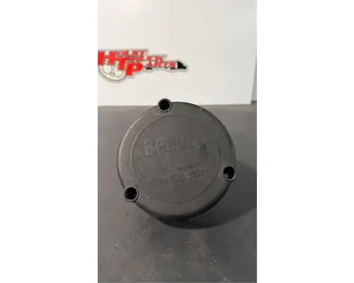 ECM (Brake & ABS) Bendix Other Holst Truck Parts