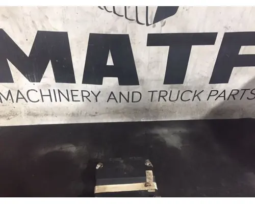 ECM (Brake & ABS) Bendix Other Machinery And Truck Parts