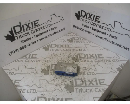 ECM (Brake & ABS) Bendix Other Dixie Truck Centre