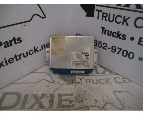 ECM (Brake & ABS) Bendix Other Dixie Truck Centre