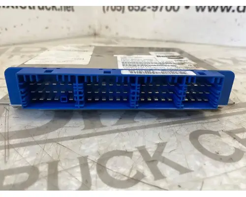 ECM (Brake & ABS) Bendix Other Dixie Truck Centre
