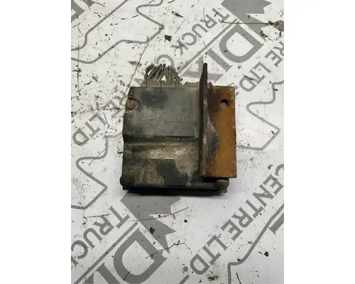 ECM (Brake & ABS) Bendix Other Dixie Truck Centre