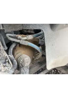 Bendix Other Steering Gear / Rack