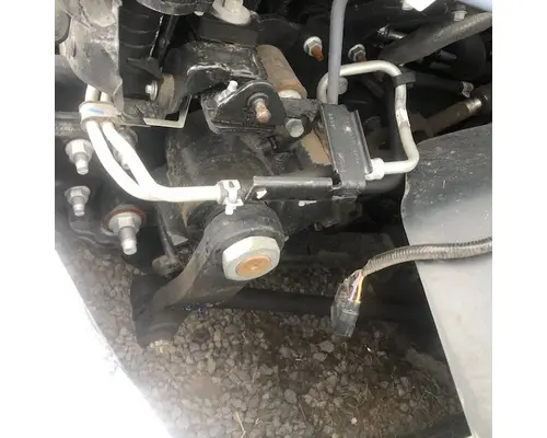 Steering Gear / Rack Bendix Other Holst Truck Parts