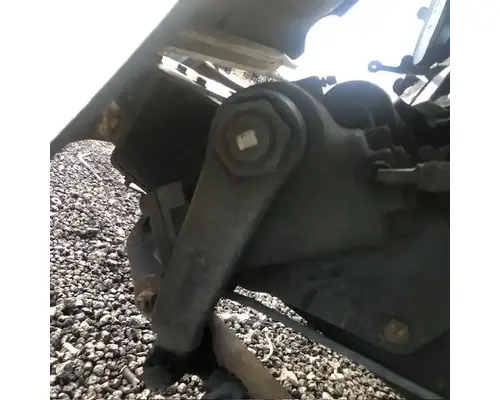 Steering Gear / Rack Bendix Other Holst Truck Parts