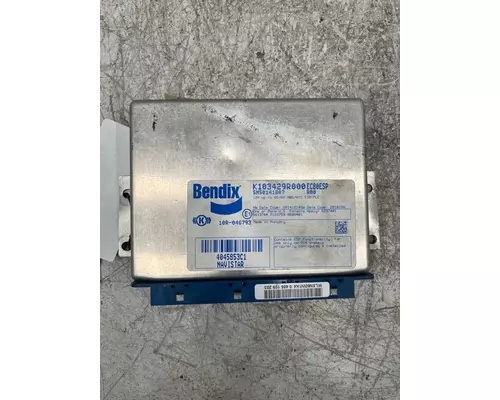 Anti Lock Brake Parts BENDIX Prostar Frontier Truck Parts