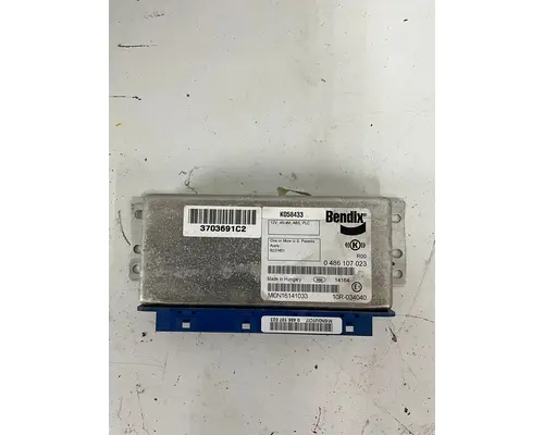 ECM (Brake & ABS) BENDIX Prostar Tim Jordan's Truck Parts, Inc.