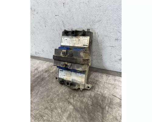 Anti Lock Brake Parts BENDIX School Bus Frontier Truck Parts