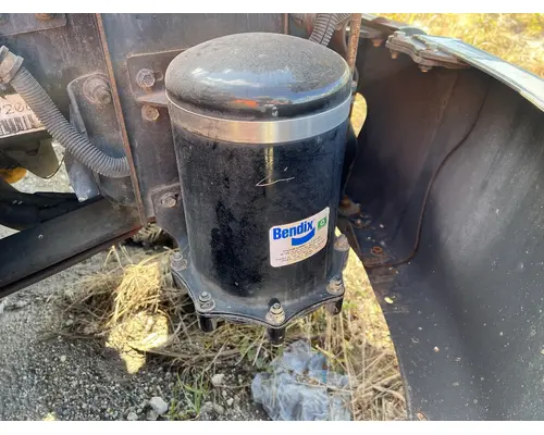 Air Dryer BENDIX SYSTEM GUARD Tim Jordan's Truck Parts, Inc.
