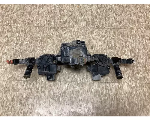 Bendix T680 Air Valve