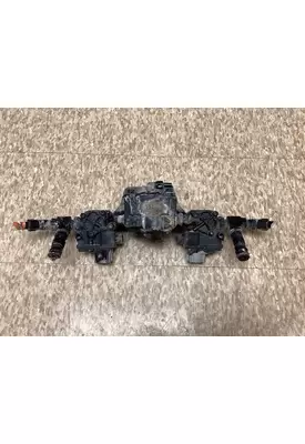 Bendix T680 Air Valve