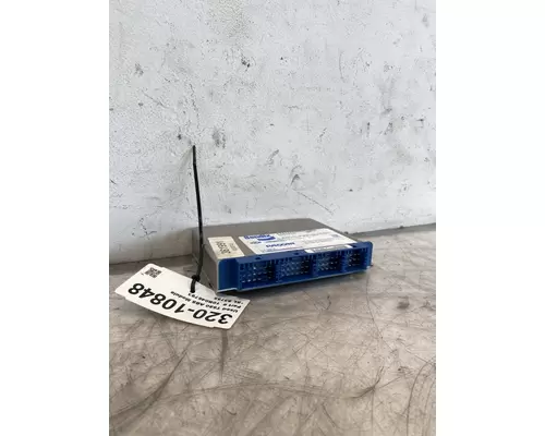 Anti Lock Brake Parts BENDIX T680 Frontier Truck Parts