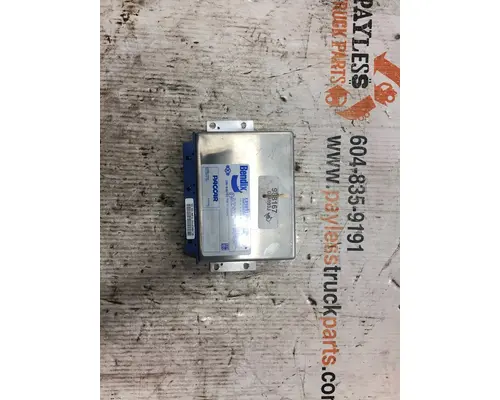 ECM (Brake & ABS) BENDIX T680 Payless Truck Parts