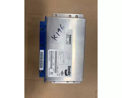 ECM (Brake & ABS) BENDIX T800 Payless Truck Parts
