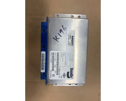 ECM (Brake & ABS) BENDIX T800 Payless Truck Parts