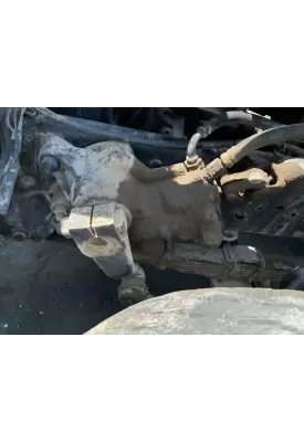 Bendix TAS55008 Steering Gear / Rack