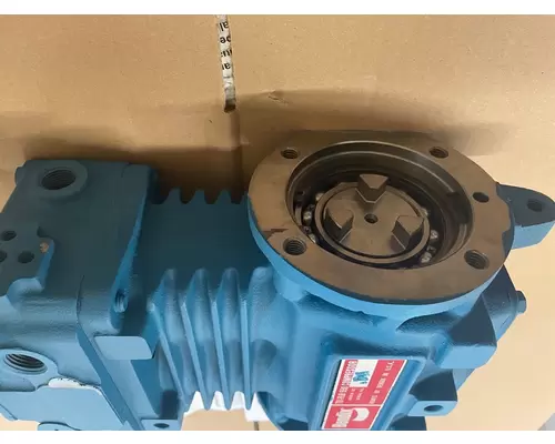 Bendix TF 550 Air Compressor