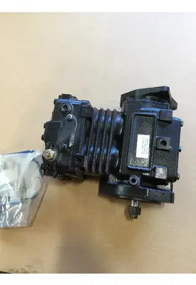 Bendix TF 550 Air Compressor