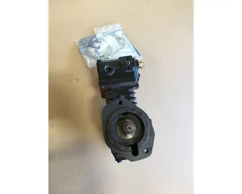 Bendix TF 550 Air Compressor