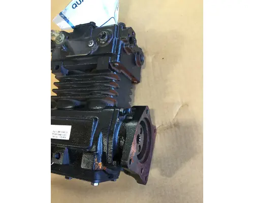 Bendix TF 550 Air Compressor