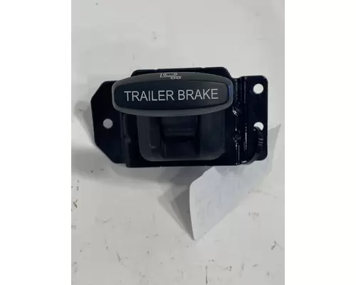 Brake Proportioning Valve BENDIX TCS-9000 Frontier Truck Parts