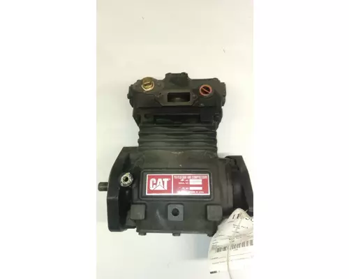 Air Compressor Bendix TF 550 River City Truck Parts Inc.