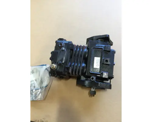 Air Compressor Bendix TF 550 River City Truck Parts Inc.