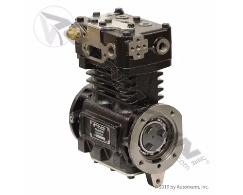 Air Compressor BENDIX TF550 Frontier Truck Parts